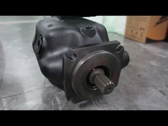 AozhengPD