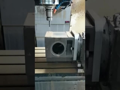 A mistura perfeita de espírito artesanal e excelente performance.