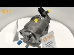 A 10v A10v A10v A10v A10v A10v Dr Dfr Dfr1 Drg Drg1 Dflr Ed72 Ed73 31r 32r 52r A10vo74