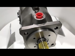 Dan Foss bomba hidráulica PV20 PV21 PV22 PV23 PV24 PV25 PV26 PV27 bomba de pistão