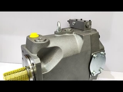 PV032 PV080 PV092 PV180 PV046 PV046L Série PV046R1K1T1NMMC PV046R1K1T1NMRC Bomba de pistão hidráulica