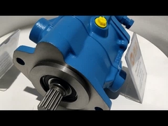 PVB10-RSY-31-CC-11 Bomba de pistão variável da série PVB5/PVB6/PVB10/PVB15/PVB20/PVB45