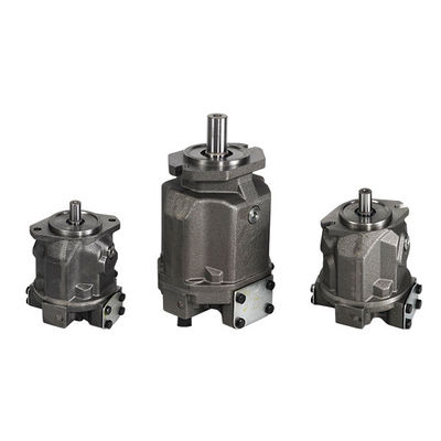 A10VSO 71 DFR1 Rexroth bombas hidráulicas bomba de pistão de alta pressão