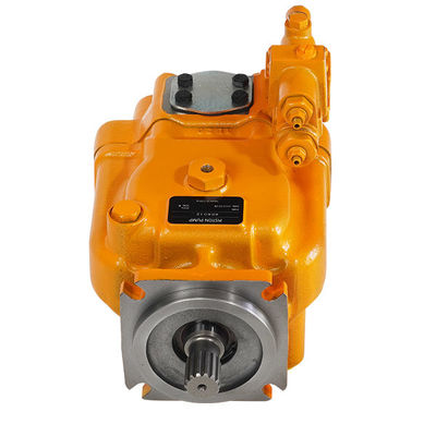 PVH74 6E-3136 catpumperpillar bombas hidráulicas ODM catpump bombas de pistão