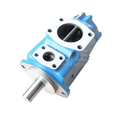 Bomba de válvula hidráulica Vickers 25V 45V 3525V 4525V Bomba de válvula Parker