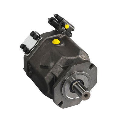 Rexroth A10VSO 71 DFR1/31R-VSA42K68 Bomba hidráulica de baixo ruído