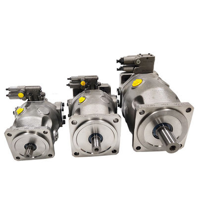 ODM Bomba de pistão hidráulica Rexroth A A10VSO 71 DFEO/31R-PPA12KC5 -SO567