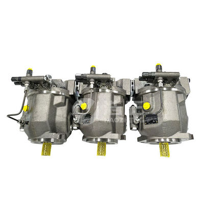 Rexroth A10VSO 71 LA6DS /32R-VSB32U00E Hydraulic Pump