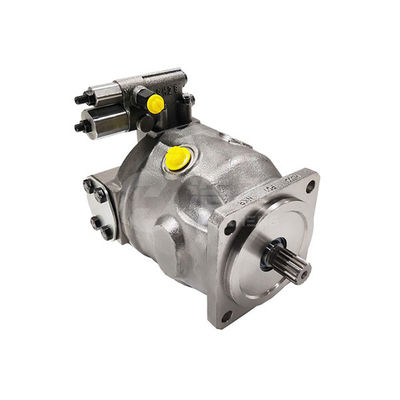 Bomba Rexroth A10vso personalizada