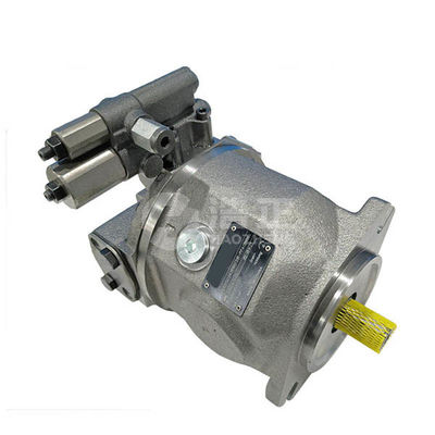 Bomba hidráulica Rexroth A10VSO 71 OV -32R-VSB22UXX