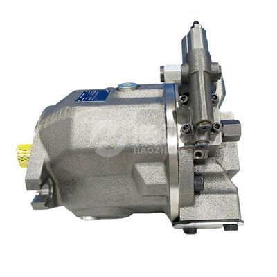 Bomba hidráulica Rexroth A10VSO71 DFLR/31R-PPA12N00