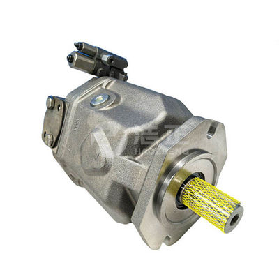 Rexroth A A10VSO 71 Bomba de pistão hidráulica Bomba principal hidráulica OEM