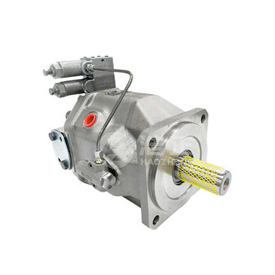 Bombas hidráulicas Rexroth OEM