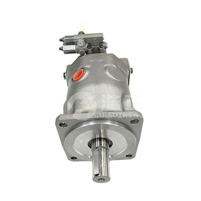 A10VO85 DFR bosch rexroth bomba de pistão axial customizada bomba hidráulica