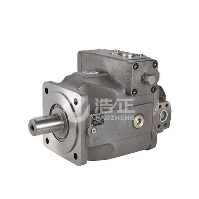 Bomba hidráulica Rexroth OEM