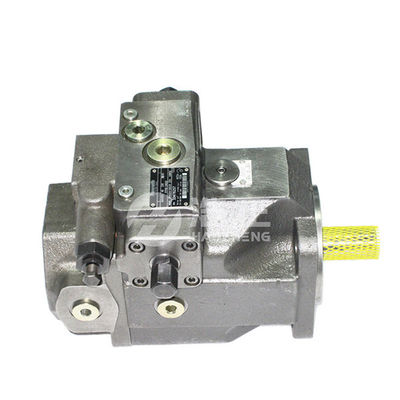 A4VSO71DR-10R-VZB13N00 Bomba hidráulica