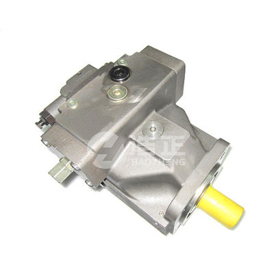 A4VSO71DR-10X-PPB13K25 Bomba hidráulica