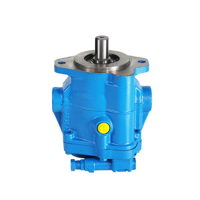 Compacto Vickers bomba hidráulica de válvula industrial para muitas aplicações industriais