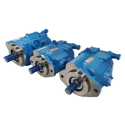 OEM Vickers bombas hidráulicas pistão PVB5-RSY-21-CC-11-IN PVB5/PVB6 PVB10 PVB15 PVB20/PVB29 PVB45 Para fabricante de bomba hidráulica
