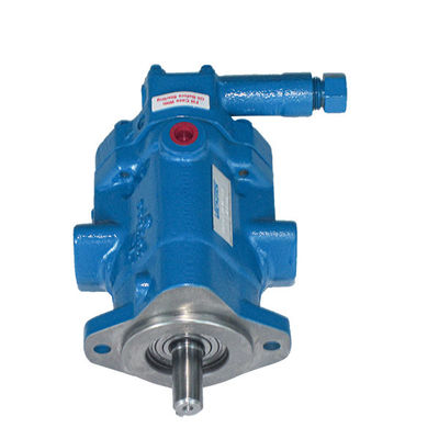 Bomba de engrenagem hidráulica Vickers 857507-IN150 PVB6-RSY-21-C-11-IN1 ODM