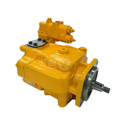 S 123-2233 catpump 320b bomba hidráulica mini bomba de engrenagem hidráulica personalizada