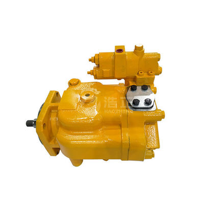 catpumpERPILLAR-322B L 123-2233 catpumperpillar bombas hidráulicas peças industriais