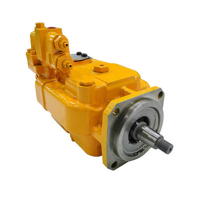 OEM Excavador bomba hidráulica catpumpERPILLAR-330B Excavador engrenagem bomba