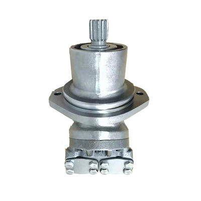 Rexroth A A2F O 250 /60L-VZB05 Bomba de motor hidráulico de alto volume