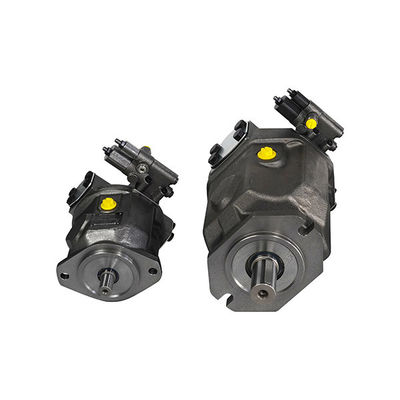 Série 71 Bombas hidráulicas Rexroth 31L-VSC94N00