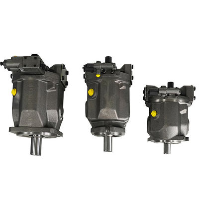Controle de precisão Bomba de óleo Rexroth hidráulica A A10VSO 71 DRF /32R-VPB32U99