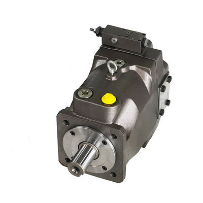 Série PV18 Selo PV22 PV23 90r75 90r100 Mpv046 Mpv025 Spvl18 Kit de Reparo de Bomba Hidráulica Parte Para Danfoss