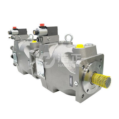 bomba hidráulica PV PV10 PV15 PV20 PV29 Série de bomba hidráulica a pistão axial PV15-2R1E-C00-CW