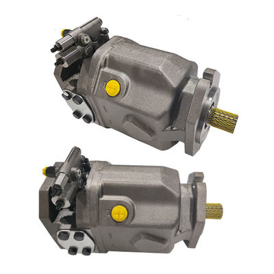Rexroth A10VSO71 DG Bomba hidráulica Bomba de pistão axial industrial