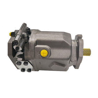 Bomba hidráulica Rexroth A10VSO71DFE-31R-VPA12K07-SO469