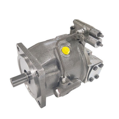 ODM Single Acting Vickers Hydraulic Pump Compacto Pomba de Deslocamento Variavel