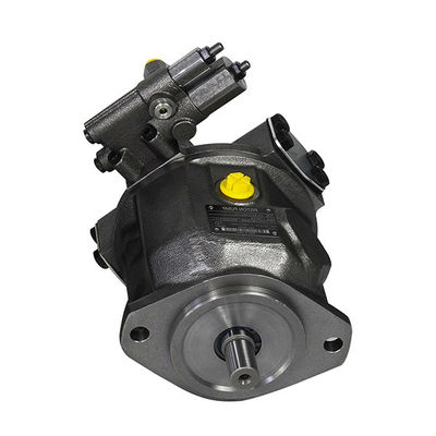 Bomba de pressão hidráulica de alta pressão Rexroth A10VSO71DFR-31R-PPA12N00