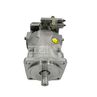 Rexroth China bomba hidráulica 110v A10VSO71DFR1/31R-VPA42K68 P vedações