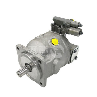 A10VSO71DFR1 Bombas hidráulicas Rexroth Série 31 Bombas de pistão Rexroth
