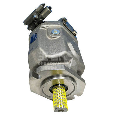 A10VSO71DR/31R-VPA42K01 Bomba de pistão axial Rexroth para várias utilizações industriais