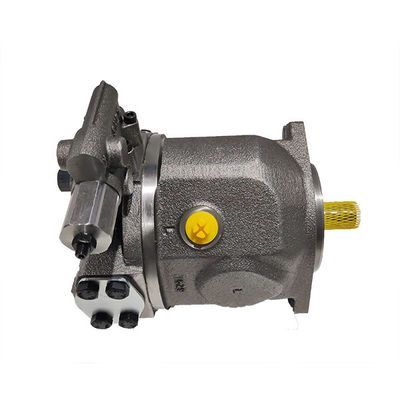 A10VSO71DRS-32R-VPB22U99 Rexroth bomba hidráulica robusto design