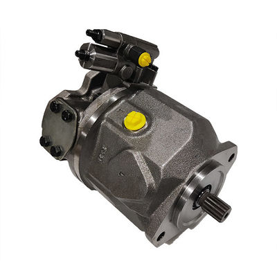 OEM Bomba Elétrica Hidráulica Rexroth A10VSO71FED-30R-PPA12G30