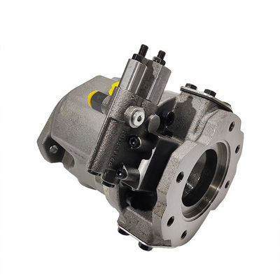 Série 52 Bomba Elétrica Hidráulica ODM Rexroth AA10VO85DFR1/52R-VUC12N00