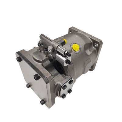 Bomba hidráulica Rexroth AA10VSO71DFR/31R-VPA42N00