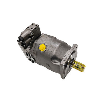 Bomba hidráulica Rexroth AA10VSO71DR-31L-PKC92K08 com unidade de pistão axial A10vso