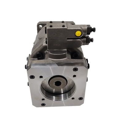 Rexroth AA10VSO71DR/31R-PSA12KC1-S4220 Bomba hidráulica com pistão axial série 31
