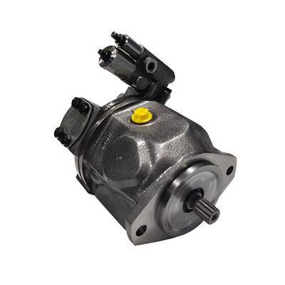 Máquinas industriais Bomba hidráulica Rexroth AE A10VSO71DFLR-31R-PPA12N00