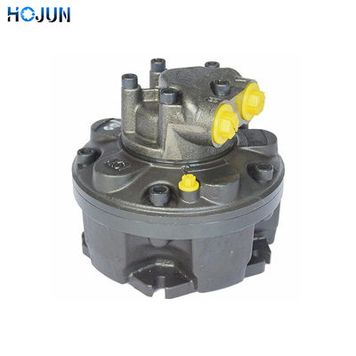 Alto rendimento do combustível Sai GM Motor Baixas emissões