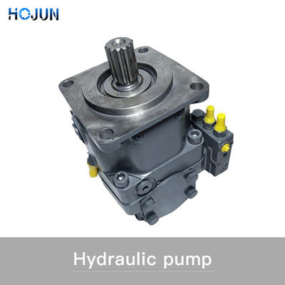 Rexroth A11VO Bomba principal hidráulica para máquinas pesadas