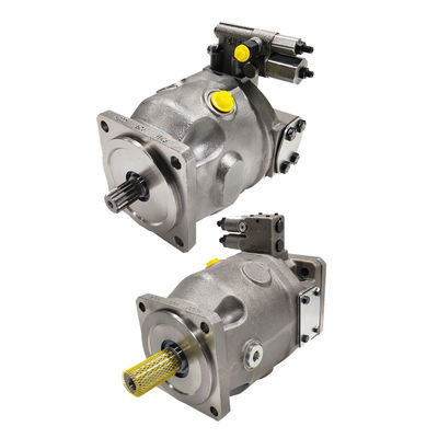 Bomba hidráulica Bomba de pistão axial A10VSO45DFR/31RPSA1200