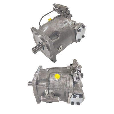 Bomba hidráulica Bomba de pistão axial A10VSO45DFR1/31R-PPA12K01